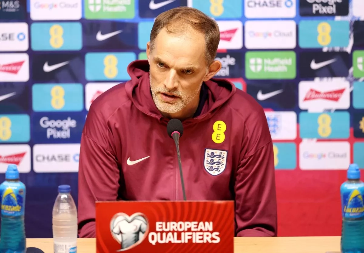 0_Thomas-Tuchel-2