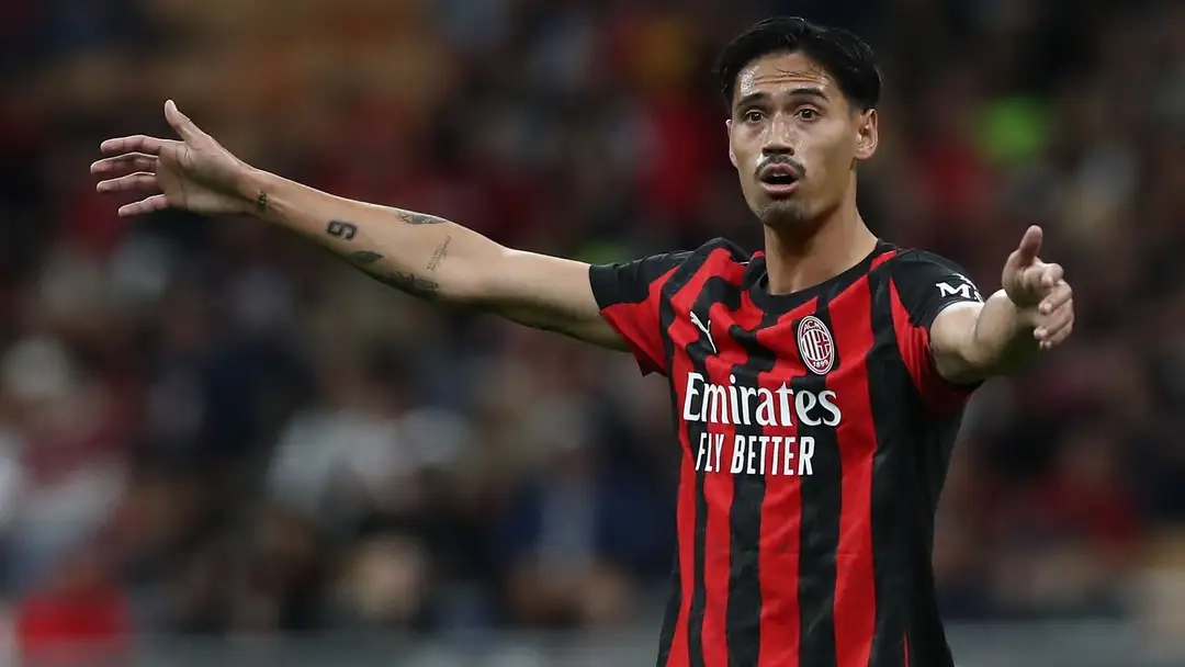 Tijjani Reijnders Milan.jpg