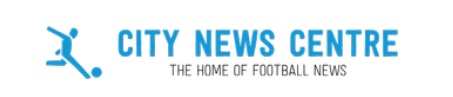 City News Centre