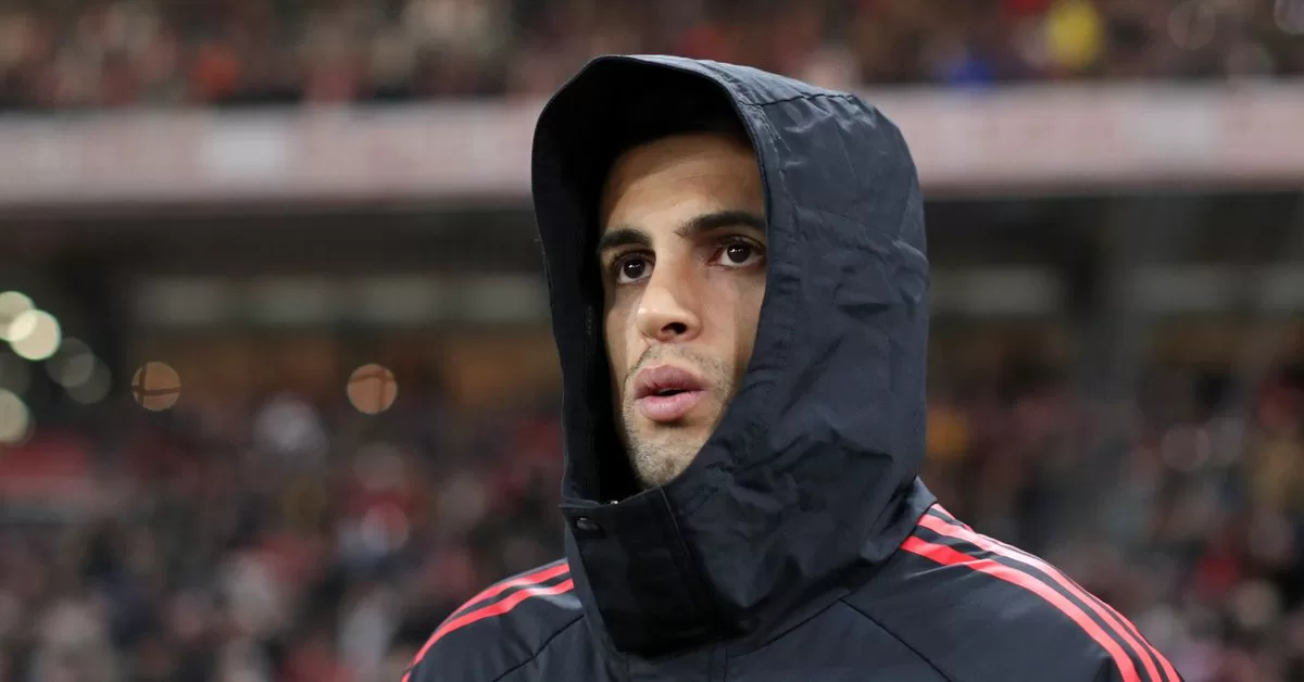 Why Joao Cancelo lost his place in the Bayern Munich side - Insights from sporting director Hasan Salihamidzic