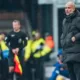 Guardiola Proud of Resilient City -'Players Reacted as They Always Have Done'