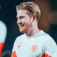 Kevin De Bruyne's Return Sparks Fervour Among Man City Fans Ahead of Club World Cup Clash