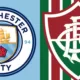 Live Stream Manchester City vs Fluminense – Club World Cup Final