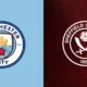 Live Stream Manchester City vs Sheffield United