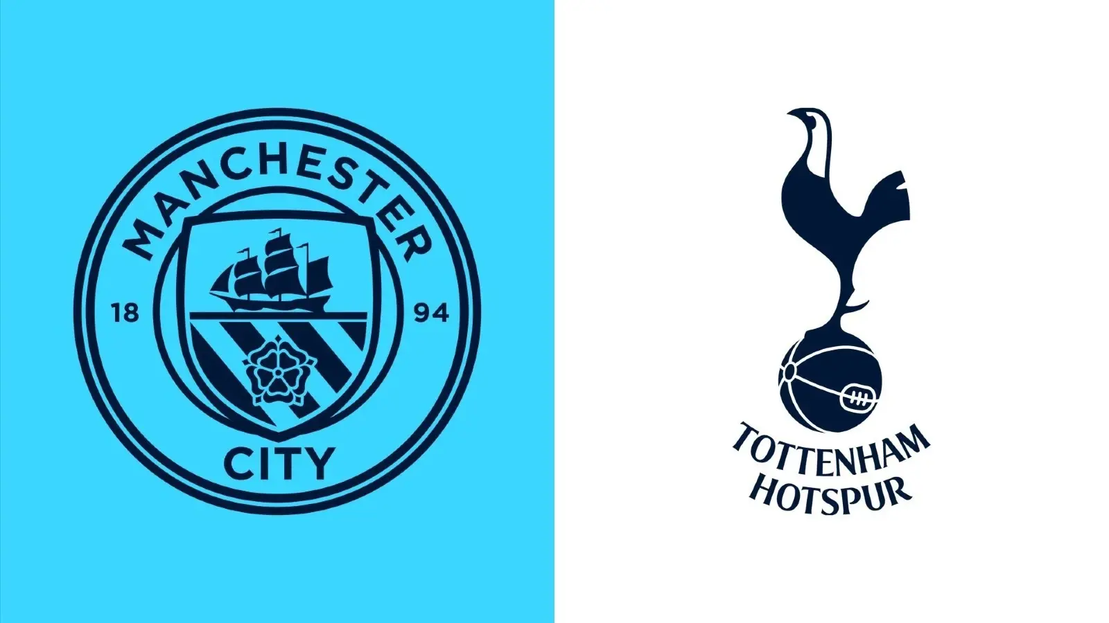 Live Stream Manchester City vs Tottenham Hotspur - TV Channel, Kick-off time and How to Watch Online Guide