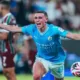 Phil Foden Delighted as Manchester City Clinches Historic FIFA Club World Cup Triumph