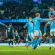 Julian Alvarez's Birthday Brilliance - City Triumphs 3-1 Over Burnley