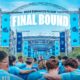 Manchester City Reach Consecutive FA Cup Finals