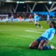 City’s Thrilling 2-1 Victory Over Barcelona in the UEFA Women’s Champions League