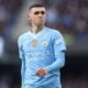 Phil Foden - Anfield Clash is a Must-Win for Manchester City