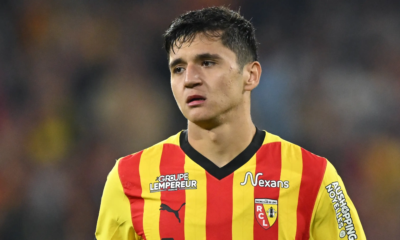 Abdukodir Khusanov Set to Bolster Man City’s Defense