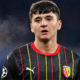 Abdukodir Khusanov Set to Join Manchester City in Record £42 Million Move