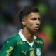 City Eye Palmeiras Starlet Vitor Reis in €40 Million Move