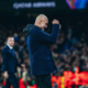 Guardiola Reflects on City’s 3-1 Champions League Win Over Club Brugge