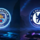 How to Watch Manchester City vs Chelsea - Premier League Live Stream and TV Listings