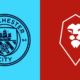 How to Watch Manchester City vs. Salford City FA Cup Tie