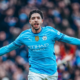 Omar Marmoush Shines with Stunning Hat-Trick as Man City Dominate Newcastle