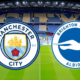 How to Watch Manchester City vs. Brighton on TV