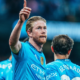 De Bruyne Says Goodbye After 19 Trophies with Manchester City