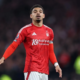 How Man City Could Replace De Bruyne with Gibbs-White and Wirtz