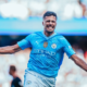 Man City Injury Update Rodri, Ake, Bobb Closing in on Return