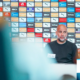 Man City vs Wolves Guardiola Warns of “Incredible” Wolves Resurgence