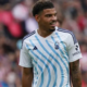 Manchester City Eye Morgan Gibbs-White as Part of Midfield Revamp