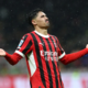 Manchester City Eye Tijjani Reijnders as Midfield Reinforcement