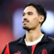 Manchester City Eye Tijjani Reijnders as Midfield Reinforcement