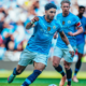 Pep Guardiola Responds to Omar Marmoush Penalty Miss in FA Cup Final