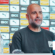 Rodri and Haaland Back in Training But Guardiola Urges Caution