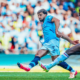 Ruben Dias says We Only Have Ourselves to Blame After City’s FA Cup Defeat