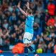 Zabaleta, Goater & Dickov Praise De Bruyne’s Man City Legacy