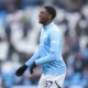 Man City Weigh £10m Decision on Promising Striker Admired by Guardiola