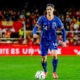 Tijjani Reijnders Set for Manchester City Move as Medical Scheduled