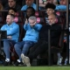 Man City Near Backroom Staff Overhaul as Club Issues Official Statement