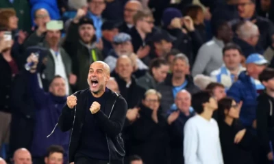 Man City Slash Matchday Man City Slash Matchday Ticket Prices for 2025/26 Season