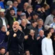 Man City Slash Matchday Man City Slash Matchday Ticket Prices for 2025/26 Season
