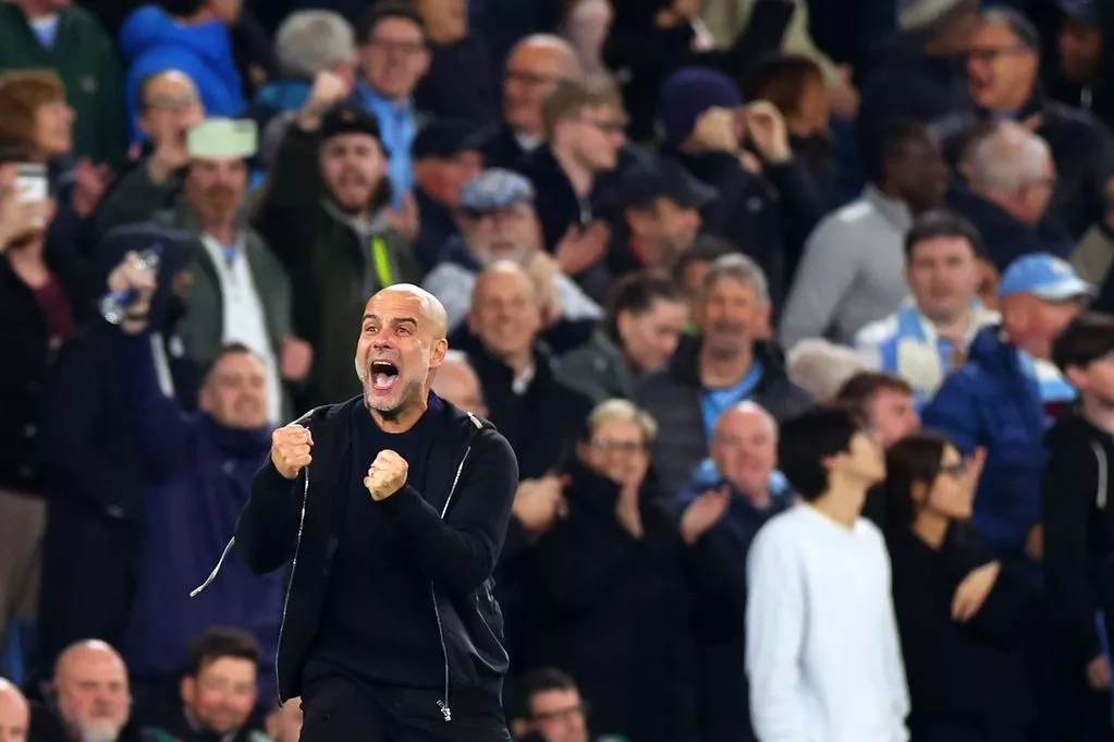 Man City Slash Matchday Man City Slash Matchday Ticket Prices for 2025/26 Season