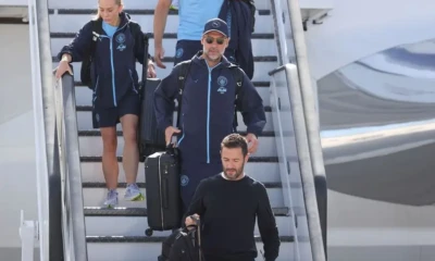 Manchester City's Midfield Dilemma: Eight Players Competing for Two Spots
