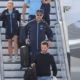 Manchester City's Midfield Dilemma: Eight Players Competing for Two Spots