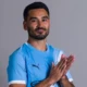 " Ilkay Gundogan Opens Up on Man City’s New signings Ahead of Club World Cup" 