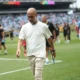 Guardiola Pleased With City's Positive Start Against Wydad