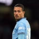 Jack Grealish Transfer Pathway Clarified Amid Man City Exit Talk
