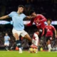 Manchester City Fined Over £1m After Premier League Rule Breaches