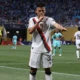 Echeverri Shines With First Goal But Suffers Ankle Scare In Club World Cup Win