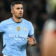 Rodri Hands Manchester City a Priceless Transfer Advantage