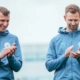 Manchester City Confirm Two New Coaching Appointments