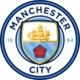 Man City's Revaeal Summer Transfer Plan . 