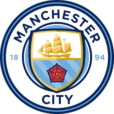 Man City's Revaeal Summer Transfer Plan . 